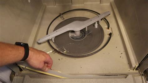 frigidaire dishwasher leaking from bottom|How to Fix a Leaking Frigidaire Dishwasher: Simple Steps for a。